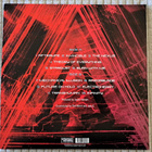 Amaranthe – The Nexus LP - pikkukuva 2
