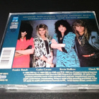 Quiet Riot - Q R III - pikkukuva 2