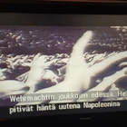 Kolmannen valtakunnan tuhoojat Vhs (Fix, Nordic Video,1969) - pikkukuva 4