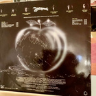 WHITESNAKE: Come An’ Get It. * HOL 1981 - pikkukuva 2