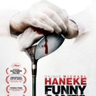 Funny Games  -  DVD - pikkukuva 1