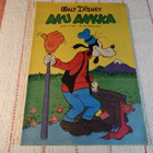 AKU ANKKA  27 - 1976 - pikkukuva 1