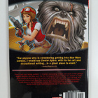 Star Wars : Doctor Aphra Vol. 2 - Doctor Aphra and the En... - pikkukuva 2