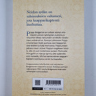 Julia Quinn : Kaapparin morsian - pikkukuva 2