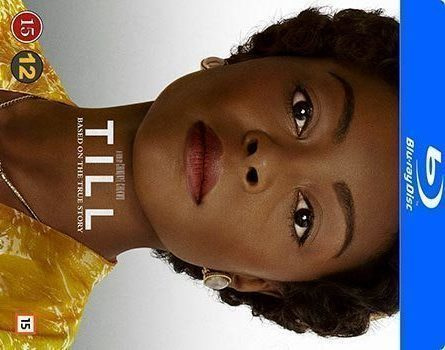 till	(82 280)	UUSI	-FI-	nordic,	BLU-RAY			2022
