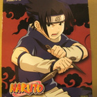 NARUTO 2 ( Jaksot 14 - 26 ) - pikkukuva 1