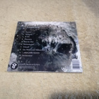 AHNENGRAB - Schattenseiten Digipack-CD - pikkukuva 2