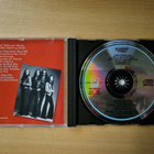 Blackfoot - Strikes CD - pikkukuva 3