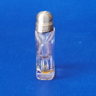 Sonia Rykiel ROSE edt - pikkukuva 2