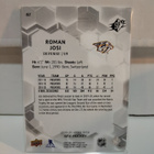 2020-21 SPx #82 Roman Josi 148/299 - pikkukuva 2