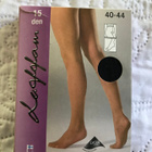 @ Laffam sukkahousut 40-44 @ - pikkukuva 1