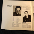 Elvis forever 2 tupla LP - pikkukuva 2