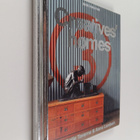 Anna Lambert ym. : Creatives' Homes - pikkukuva 1