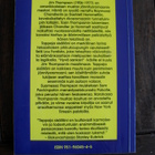 Jim Thompson : Tappaja sisälläni - pikkukuva 2