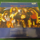 ANTHRAX - I'M THE MAN 12'' SINGLE KOLMELLA NIMMARILLA - pikkukuva 2