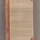Homeros: Ilias, WSOY 1948. 3. p.,suom. O. Manninen, ns., K3 - pikkukuva 1