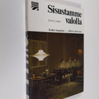 Eino Lampi : Sisustamme valolla - pikkukuva 1