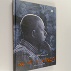 Kaj Kunnas : Kohtaaminen Osa II - pikkukuva 1