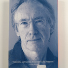 Ian McEwan : Lapsen oikeus - pikkukuva 2