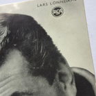 LARS LÖNNDAHL , kuvienmukainen kuva-kortti - pikkukuva 3