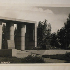 Tornio, Tornion taistelun muistomerkki v. 1918 muistoksi - pikkukuva 1