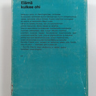 Dorothy Eden : Elämä kulkee ohi - pikkukuva 2
