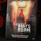 The Baby's room - pikkukuva 1