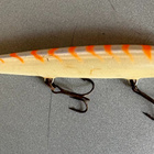 RAPALA HUSKY 13 H-13-CG - pikkukuva 2