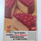 Kotiliesi 24/1970 - pikkukuva 2