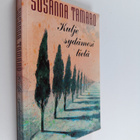 Susanna Tamaro : Kulje sydämesi tietä - pikkukuva 1