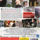 Fair Game - DVD - pikkukuva 2