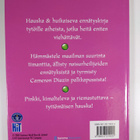 Guinness world records for girls - pikkukuva 2