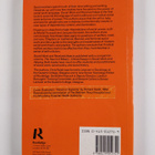 Chris Rojek : Social work and received ideas - pikkukuva 2