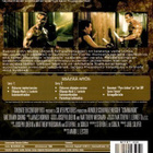 Commando - Director Edition - (2 DVD) - pikkukuva 2