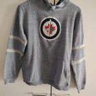Winnipeg Jets NHL-huppari, Youth XL (18/20) - pikkukuva 1
