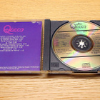 Queen - Queen (I) CD - pikkukuva 2