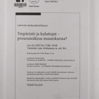 Lakimies 7-8/2016 - pikkukuva 2