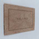Valamo - pikkukuva 1