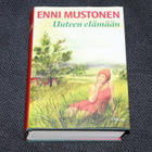 Enni Mustonen - Uuteen elämään - pikkukuva 2