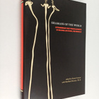 Nancy Connor : Shamans of the World : Extraordinary First... - pikkukuva 1