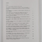 Language learning and learner language : papers from a co... - pikkukuva 2