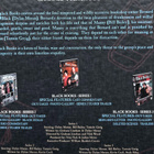Black Books dvd-boksi, kaudet 1 - 3 - pikkukuva 2