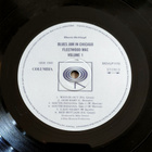 Fleetwood Mac - Blues Jam in Chicago Remastered 180 Gram 2LP - pikkukuva 4