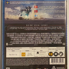 Independence Day: Resurgence - Blu-ray ( uusi ) - pikkukuva 2