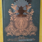The Ocean Collective Oblivion - 3DVD - pikkukuva 1