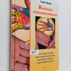 Lori Reid : Kädestä ennustaminen - pikkukuva 1