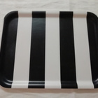 RETRO MARIMEKKO TARJOTIN - pikkukuva 2