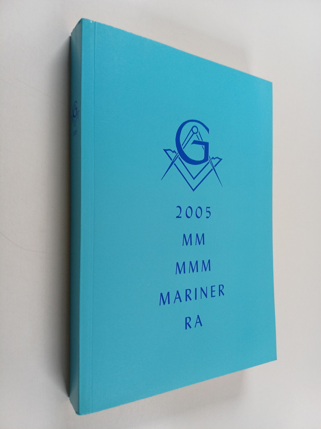 2005 MM, MMM, Mariner RA