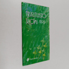 Taskutilasto : Suomi 1998 - pikkukuva 1
