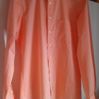 Olymp Luxor kauluspaita XL-koko /42 Modern fit - pikkukuva 1